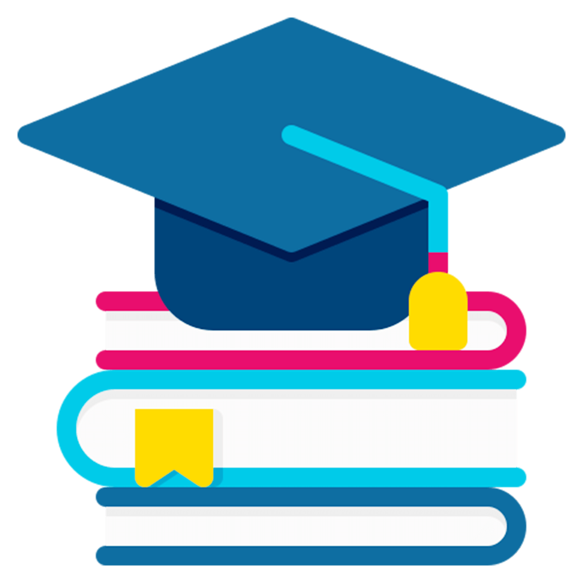 Welcome to SmartSchool International