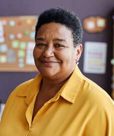 Chukwuebuka Michael Okonkwo