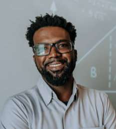 Fatima Aisha Mohammed