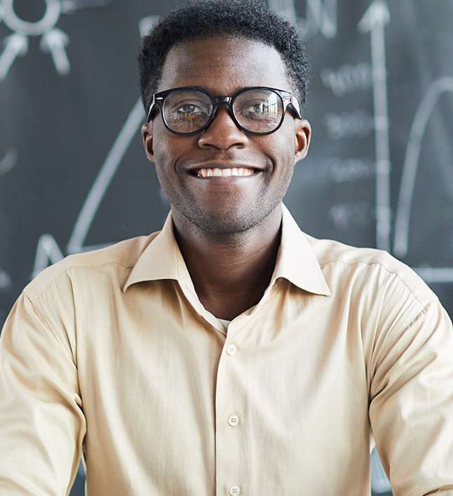 Ibrahim Musa Abdullahi